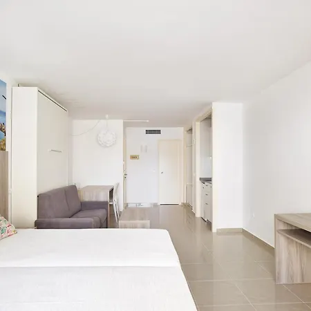 Mar I Vent (adults Only) * Sant Antoni de Portmany