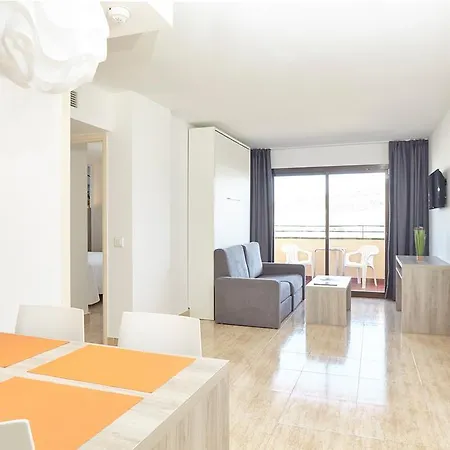 Appartement Mar I Vent (adults Only)